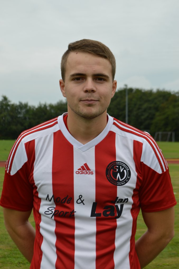 20190901_dreyer_soenke