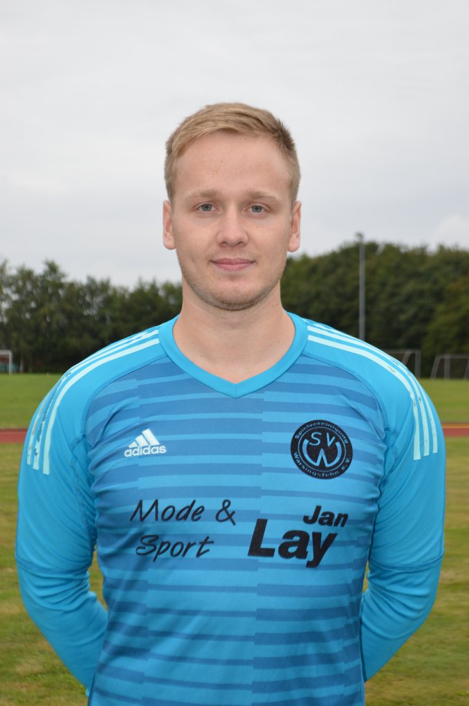 20190901_hartmann_peter