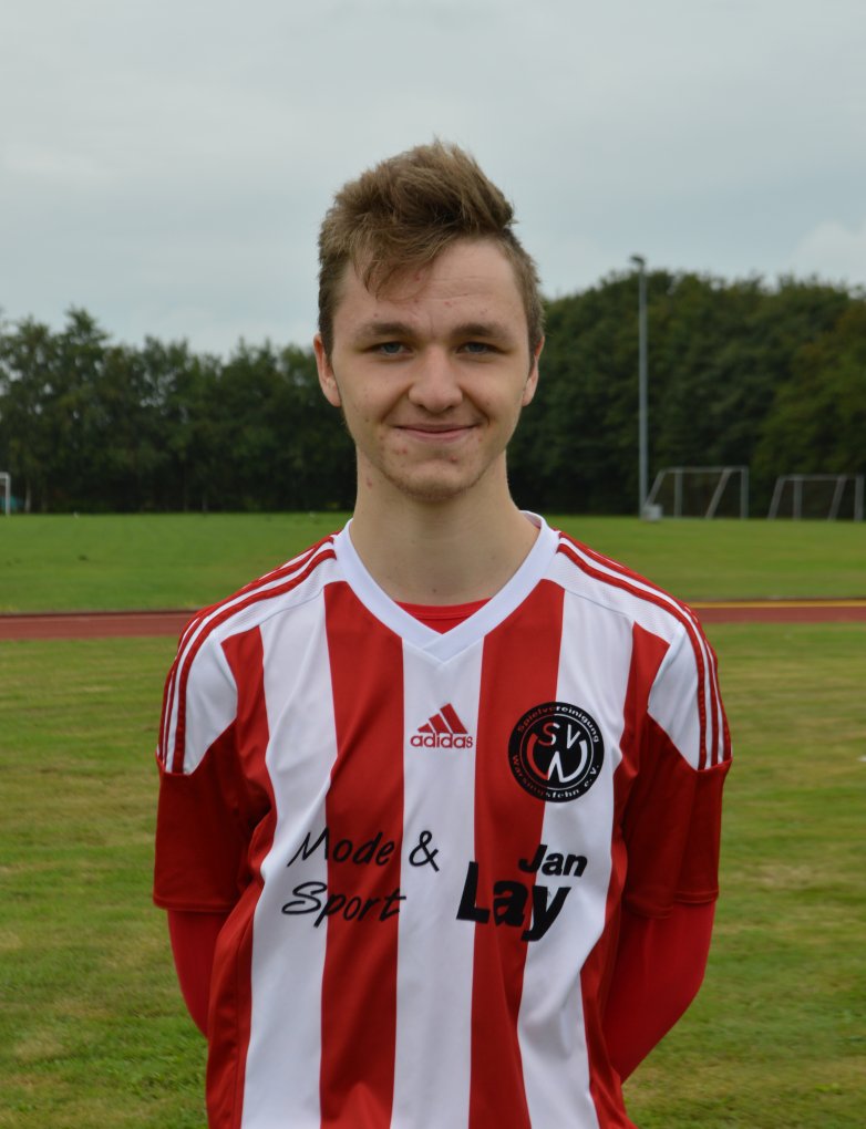 20190901_voronin_artjom