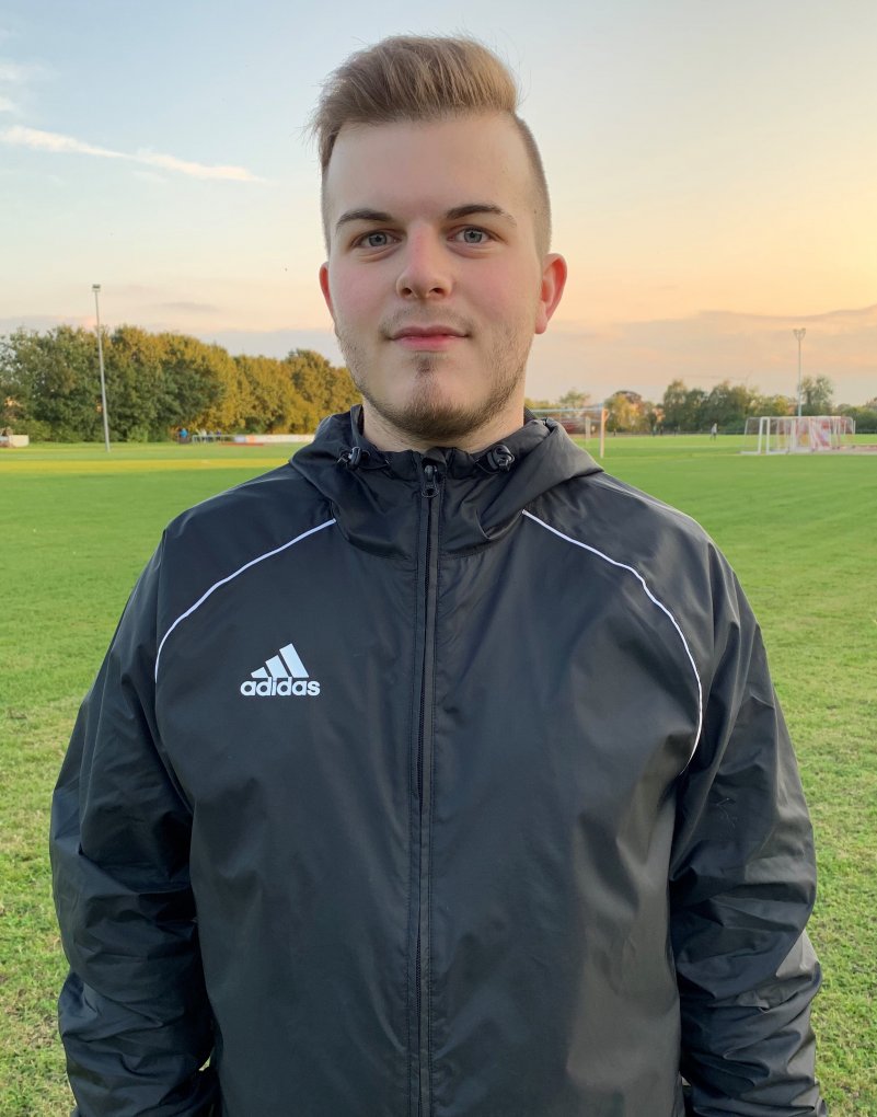 20190901_weiz_christoph