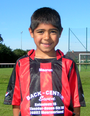 MINOLTA DIGITAL CAMERA