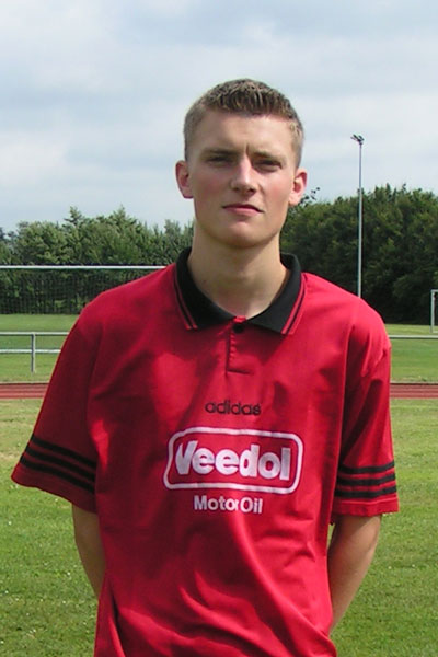 ackermann_malte_2010