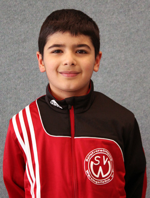 agirmann_hevidar_2012