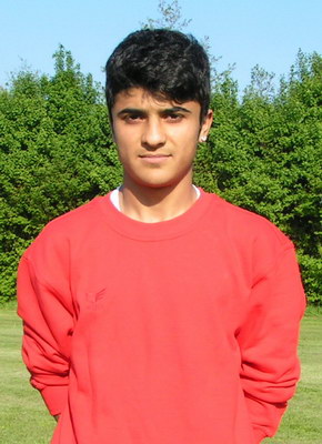 MINOLTA DIGITAL CAMERA