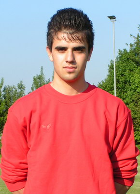 MINOLTA DIGITAL CAMERA