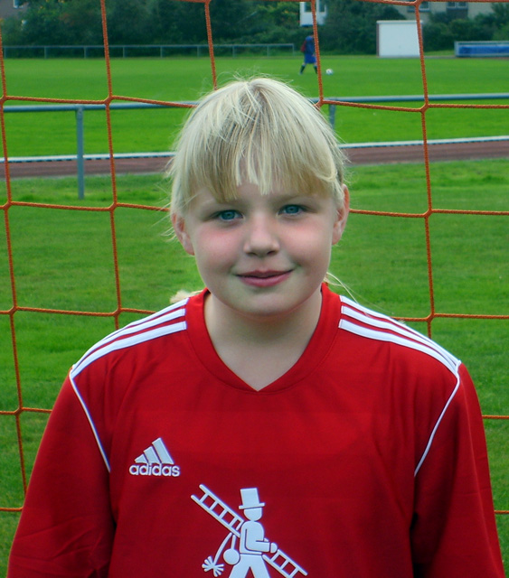 anika_siemers_2011jpg