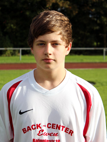 b1-spieler-unbekannt