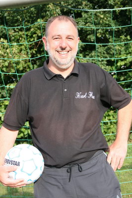 bakker_karl_heinz_2008