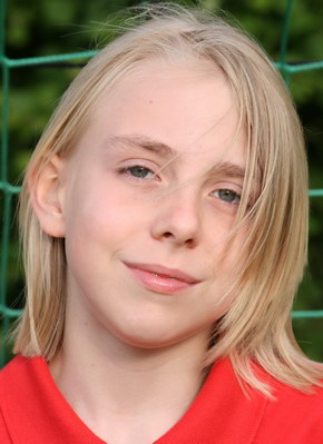 bakker_kirsten_2008
