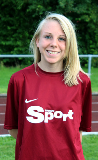 bakkerkirsten-08-2011