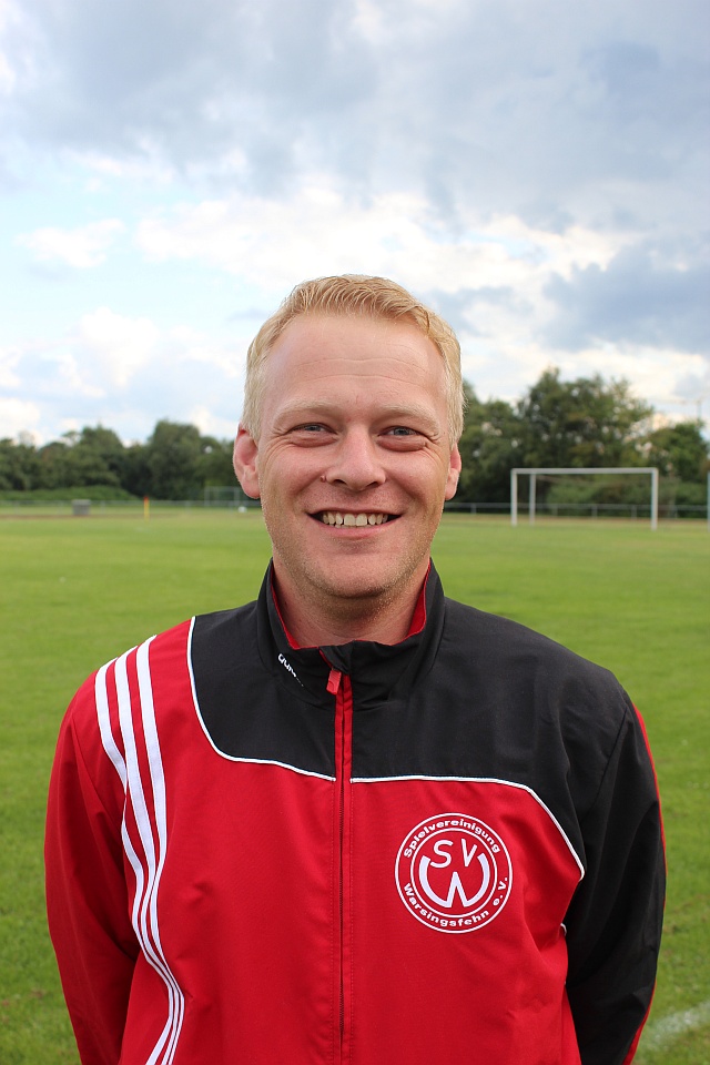 baumann_matthias_2013