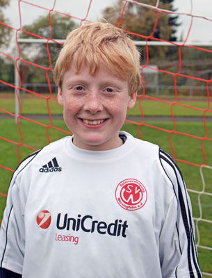 beenenga_tjaard_2012-13