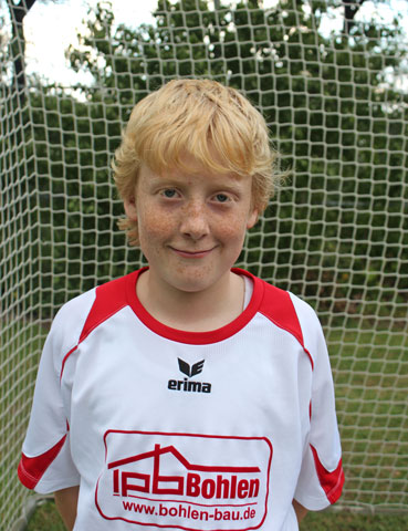 beenenga_tjaard_2013