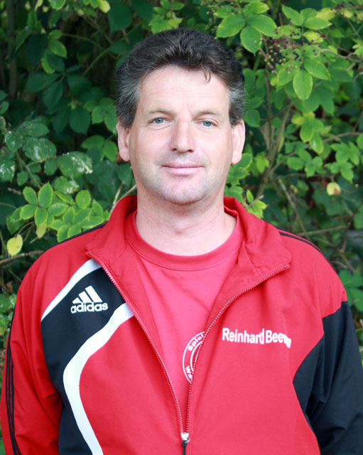 beewen_reinhard_2012-13