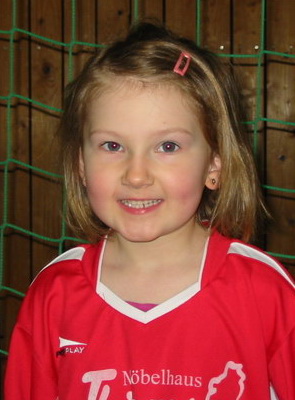 behmann_saskia_2009