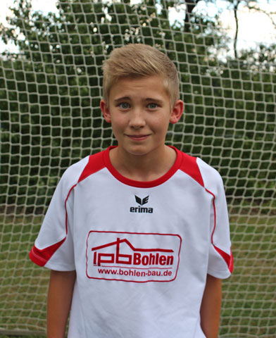 bekker_eric_2013