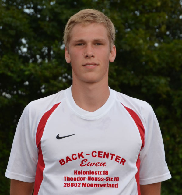 bloem_markus_2012-13