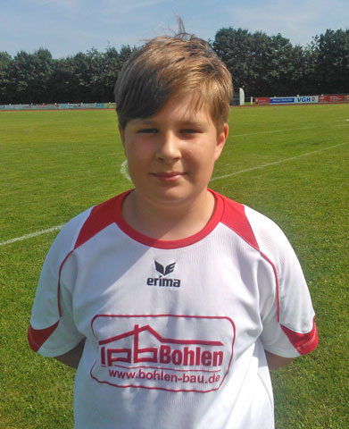 bock_david_2013