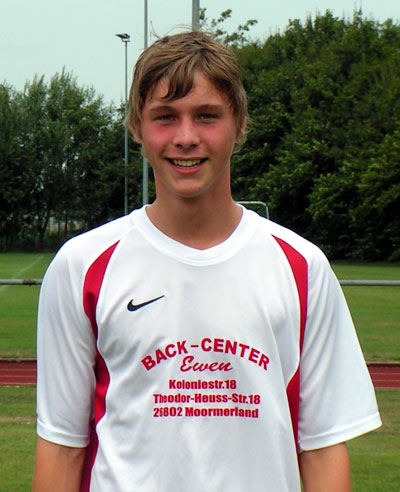 boeckmann_tobias_2010