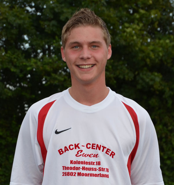 boeckmann_tobias_2012