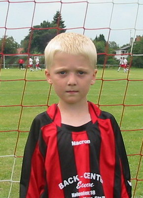 boekhoff_stephan_2009