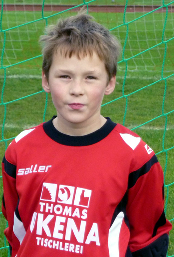 boelsen_jan_eike_2010