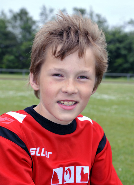 boelsen_jan_eike_2011