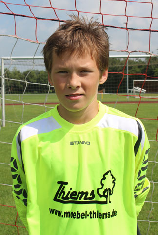 boelsen_jan_eike_2013