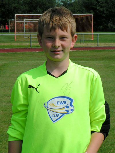 bohlen_christian_2010