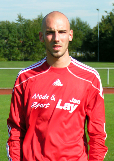 brinker_michael_2010