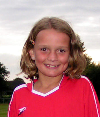 MINOLTA DIGITAL CAMERA