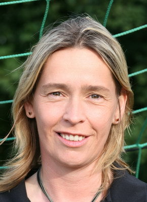 brunken_kerstin_2008