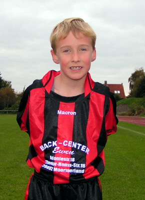 MINOLTA DIGITAL CAMERA