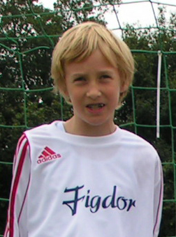 MINOLTA DIGITAL CAMERA