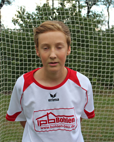 bruns_karsten_2013