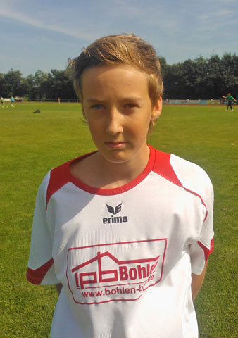 bruns_karsten_2013_2