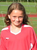 MINOLTA DIGITAL CAMERA