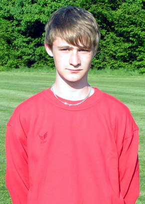 MINOLTA DIGITAL CAMERA