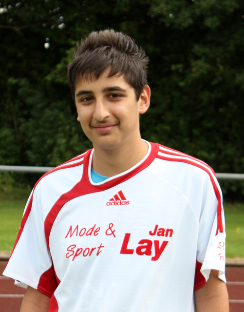 culhaci_michael_2011