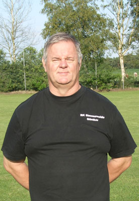 de_buhr_guenther_2013