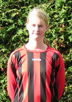 MINOLTA DIGITAL CAMERA