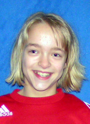 MINOLTA DIGITAL CAMERA