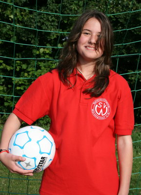 dobrunaj_armanda_2008_2