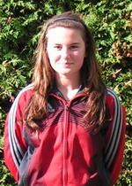 MINOLTA DIGITAL CAMERA