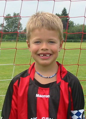 drewes_alexander_2009