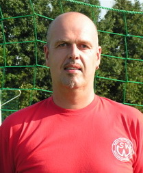 MINOLTA DIGITAL CAMERA