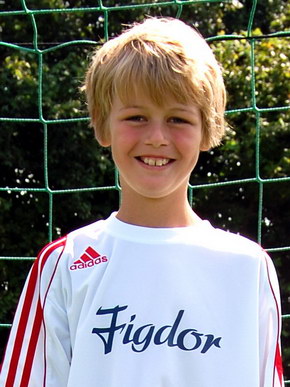 flessner_lorenz_2008