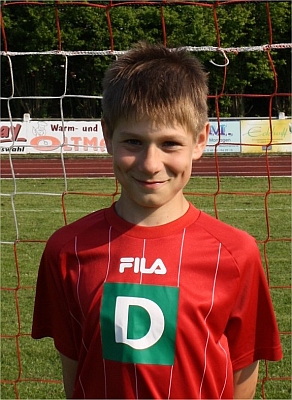 gaas_daniel