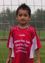 MINOLTA DIGITAL CAMERA