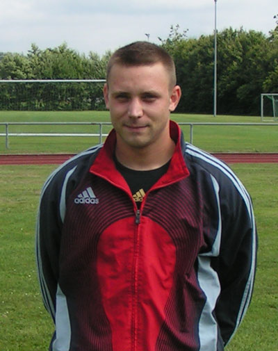 gastmann_gerhard_2010